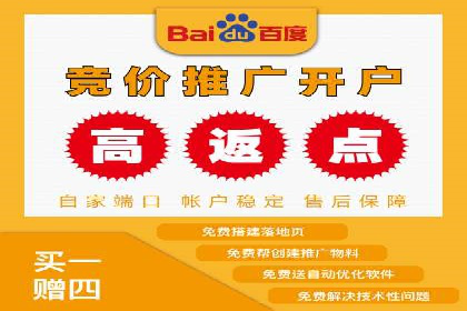 sem竞价推广托管成功案例：助力品牌快速崛起